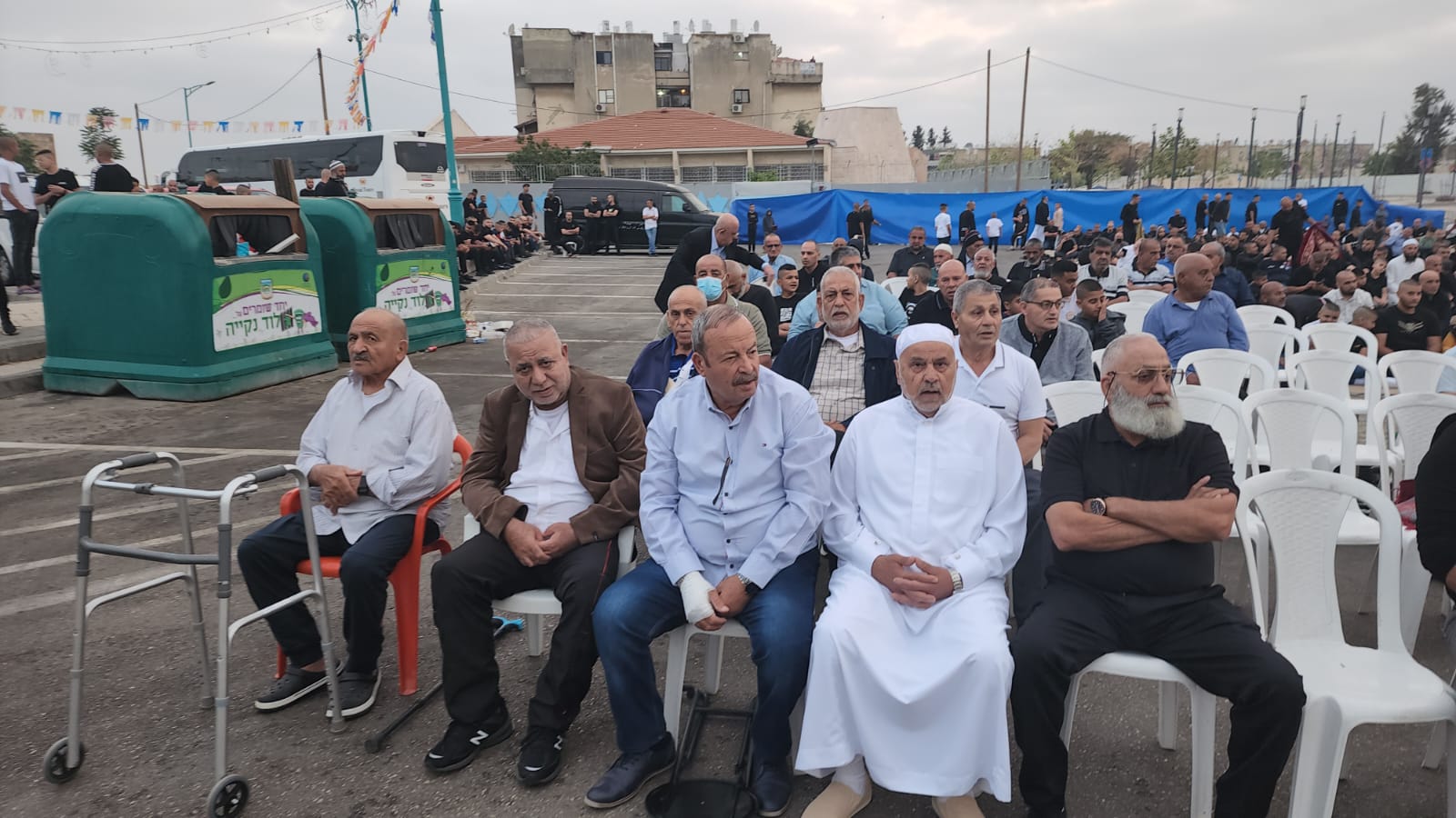 WhatsApp Image 2022-05-02 at 7.51.31 AM (2).jpeg